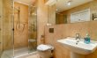 3 Bed in Ambleside 5