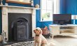 4 Bed in Mortehoe 8