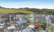 4 Bed in Mortehoe 1