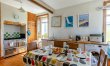 4 Bed in Mortehoe 8