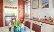 4 Bed in Mortehoe 7