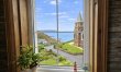 4 Bed in Mortehoe 2