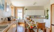 4 Bed in Mortehoe 9