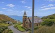 4 Bed in Mortehoe 5