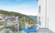 4 Bed in Mortehoe 7