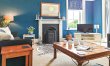 4 Bed in Mortehoe 0