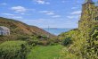4 Bed in Mortehoe 1
