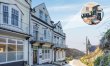 4 Bed in Mortehoe 3