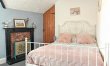 4 Bed in Mortehoe 9