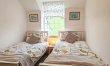 4 Bed in Mortehoe 9
