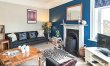 4 Bed in Mortehoe 4