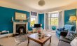 4 Bed in Mortehoe 4
