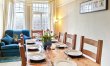 4 Bed in Mortehoe 5