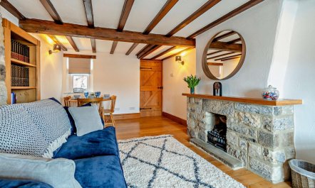 2 Bed in Whitby 5