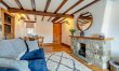 2 Bed in Whitby 5