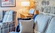 2 Bed in Whitby 4
