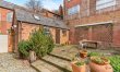 2 Bed in Whitby 9