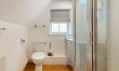 2 Bed in Whitby 8