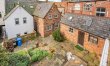 2 Bed in Whitby 0