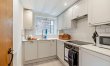 2 Bed in Whitby 6