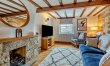 2 Bed in Whitby 1