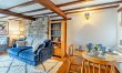 2 Bed in Whitby 3