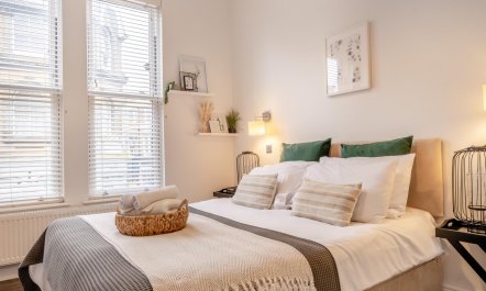 3 Bed in Shanklin 6