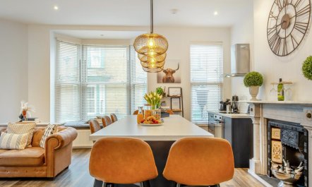 3 Bed in Shanklin 5