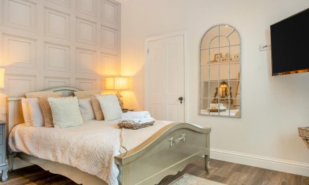 3 Bed in Shanklin 8