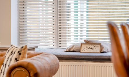 3 Bed in Shanklin 6