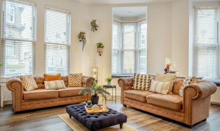 3 Bed in Shanklin 4