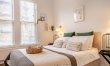 3 Bed in Shanklin 6