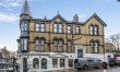 3 Bed in Shanklin 0