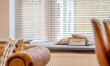 3 Bed in Shanklin 6
