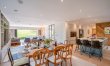 4 Bed in West Lulworth 9