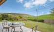 4 Bed in West Lulworth 8