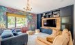 4 Bed in West Lulworth 3