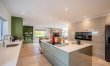 4 Bed in West Lulworth 2