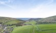 4 Bed in West Lulworth 6