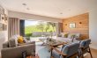 4 Bed in West Lulworth 1