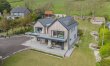4 Bed in West Lulworth 5
