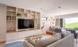 4 Bed in West Lulworth 7