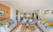 4 Bed in West Lulworth 4