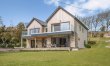 4 Bed in West Lulworth 0