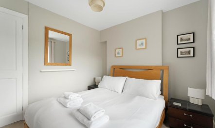 2 Bed in Ambleside 8