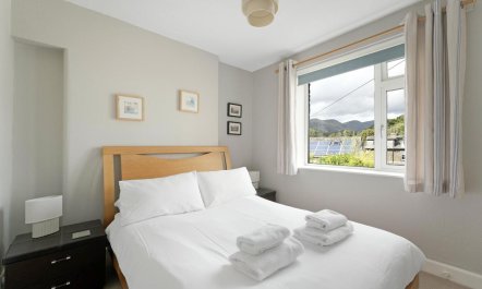 2 Bed in Ambleside 6