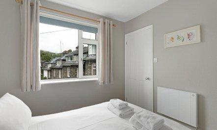 2 Bed in Ambleside 7