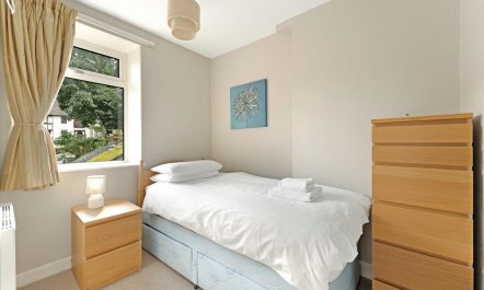 2 Bed in Ambleside 3