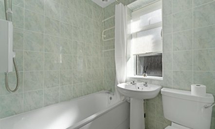 2 Bed in Ambleside 9