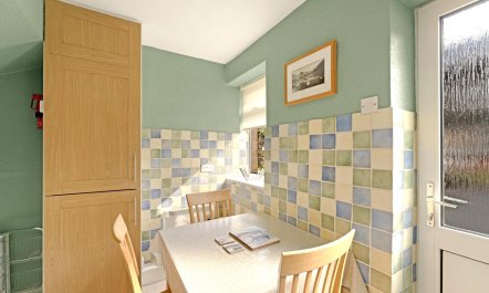 2 Bed in Ambleside 2